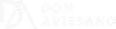 Don Artesano