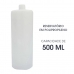 Dispenser Dosador de Detergente Inox Escovado 350 ml
